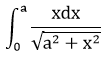 Maths-Definite Integrals-21645.png